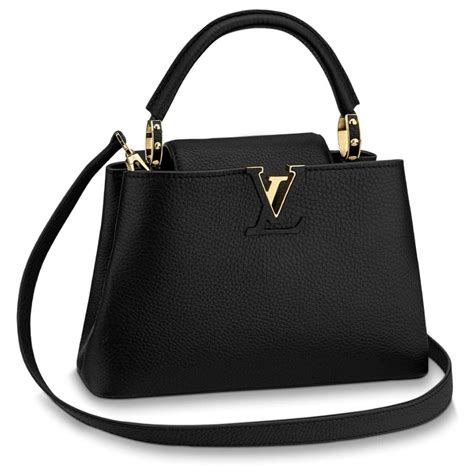 louis vuitton small black handbag|louis vuitton small handbags prices.